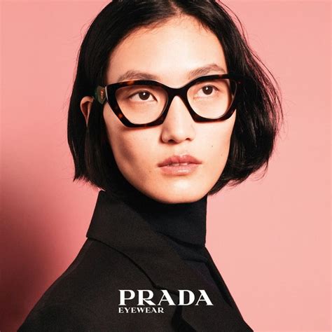 nude prada glasses|Prada women's eyeglass frames 2021.